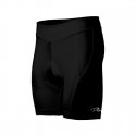  Primal Wear Onyx Black label  Short Radhosen -  End Of Life