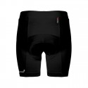  Primal Wear Onyx Black label Short -  End Of Life