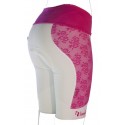  Veela women's Cycling Short 422S.102 Size Small -  End Of Life