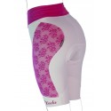  Veela women's Radtrikot 422S.102 Maß Small -  End Of Life