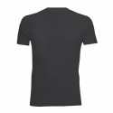 Primal heren T-Shirt "Slate" -  End Of Life
