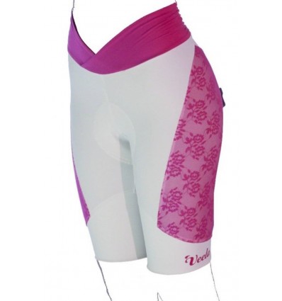  Veela women's Radtrikot 422S.102 Maß Small -  End Of Life