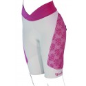  Veela women's Cycling Short 422S.102 Size Small -  End Of Life