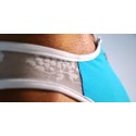  Laatste kans Veela dames Top 300SL.301 Maat Medium -  End Of Life