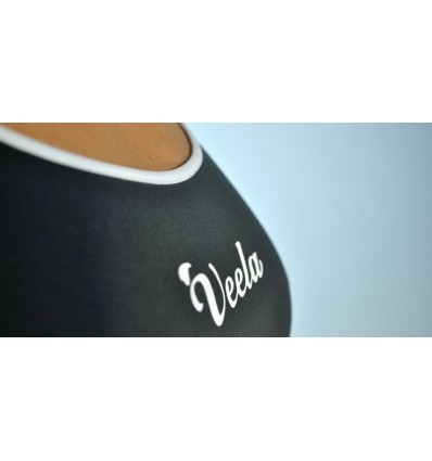  Veela dames fiets Top 320SL.801 -  End Of Life