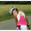  Veela women's Radtrikot 320SL.201 -  End Of Life