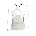  Veela women's Radtrikot 320SL.201 -  End Of Life