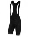 Cycling Shorts and Bib's