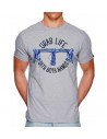 Herren Casual