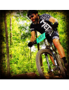 Herren MTB Bekleidung