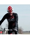 Herren WInter Bekleidung