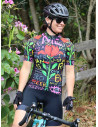 Dames Cycology