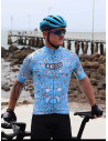 Cycology Herren Radbekleidung