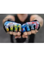 Handschoenen