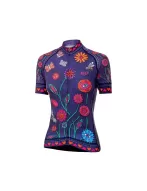 Cycology Boho