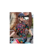 Cycology Frida