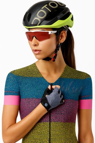 Shop Dames Fietskleding