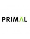 Primal
