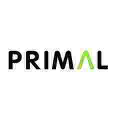 Primal
