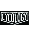 Cycology