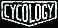 Cycology