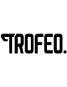 Trofeo