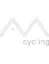 AM Cycling