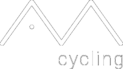 AM Cycling