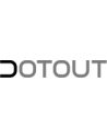 Dotout