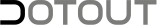 Dotout