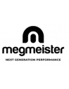 Megmeister