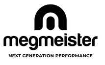 Megmeister