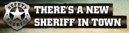 Deputy Sheriff