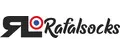 RAFA'L