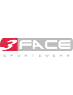 3face