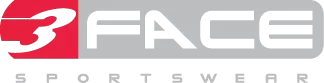 3face