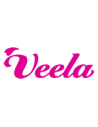 Veela
