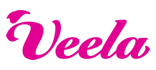 Veela